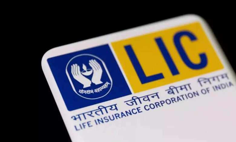lic q1 profit jumps multifold to rs 682.89 crore