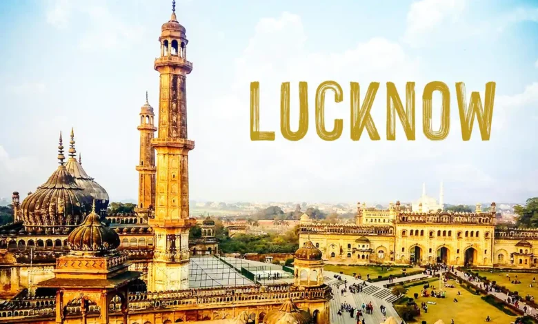 Top 10 Promising and Scalable Startups in Lucknow 2022.