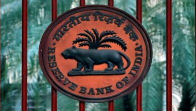 rbi mpc minutes show need for front loading interest rate hikes in upcoming meetings experts say 1024x569 1