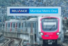 The Mumbai Metro One Story Of Anil Ambani