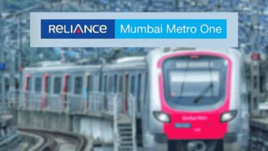The Mumbai Metro One Story Of Anil Ambani