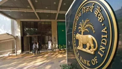 rbi hikes repo rate by 50 bps as of inflationary pressures intensity; retains gdp forecast.