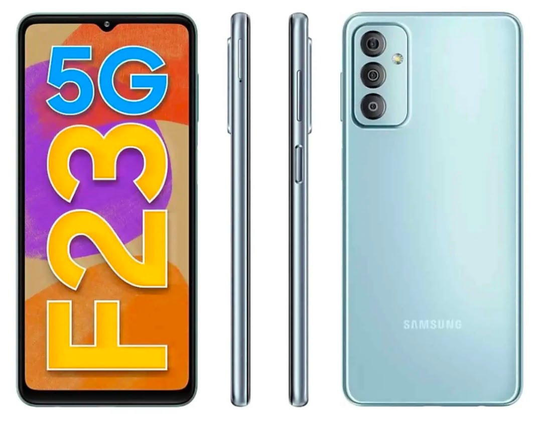 Are You Ready To Buy A 5G Smartphone? Here Are The 10 Best 5G Android Phones Under 20,000