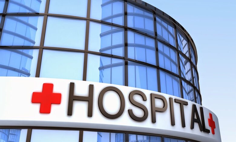 top 10 allergy hospitals in chennai
