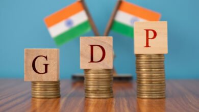 indian economy best to grow by 7-7.8 percent in fy23 despite global headwinds: experts.