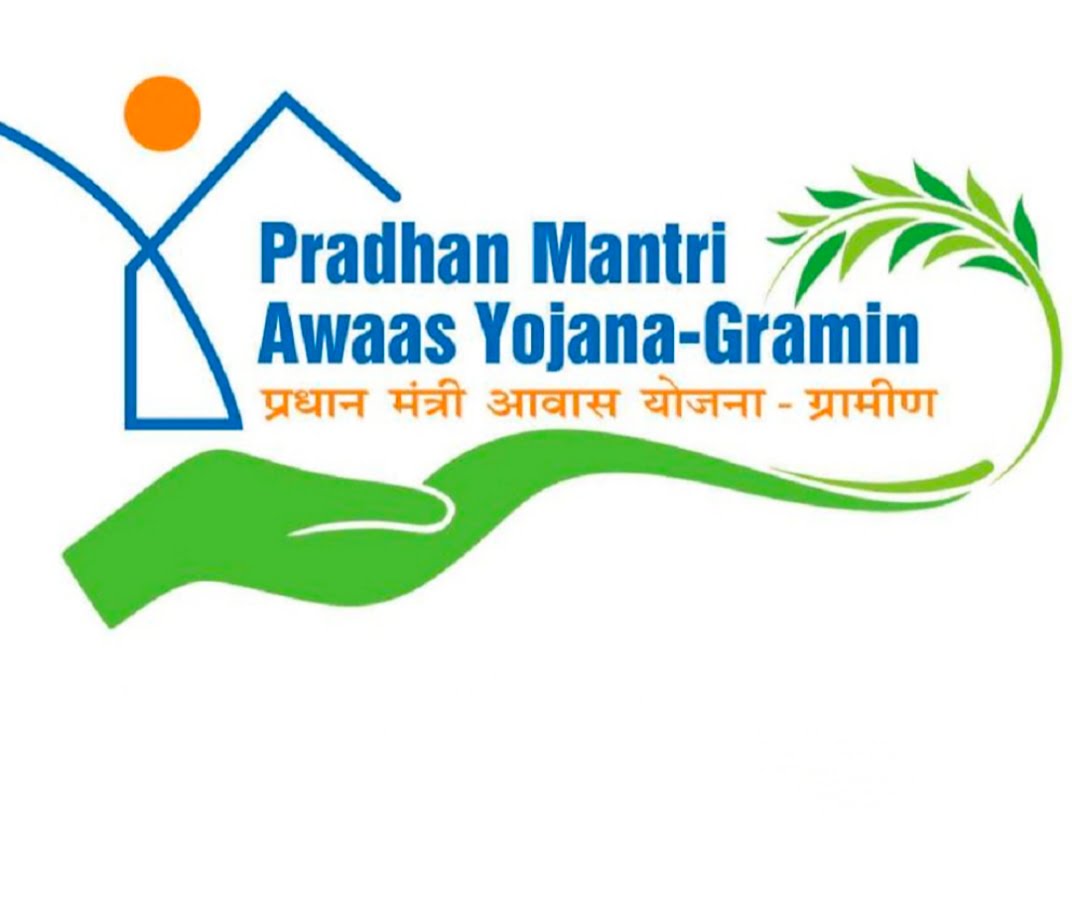Pradhan Mantri Awas Yojna-Gramin: A Critical Spoke in the Wheel of Azadi Ka Amrit Mahotsav