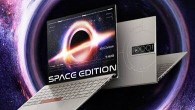 Asus ZenBook OLED 14X Space Edition: Check This Out Before Buying