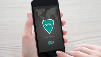 Here Are The Top Android VPNs For 2022