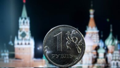 russia defaults on foreign debt for first time since 1918 ep 1920x1160 1