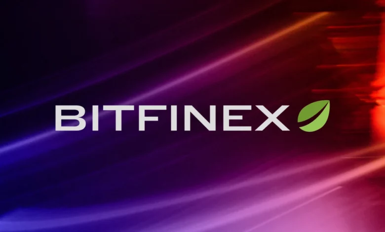 bitfinex lights e1584360111306