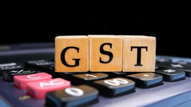 gst council meet begins 28% gst on online gaming; states compensation: key agendas today