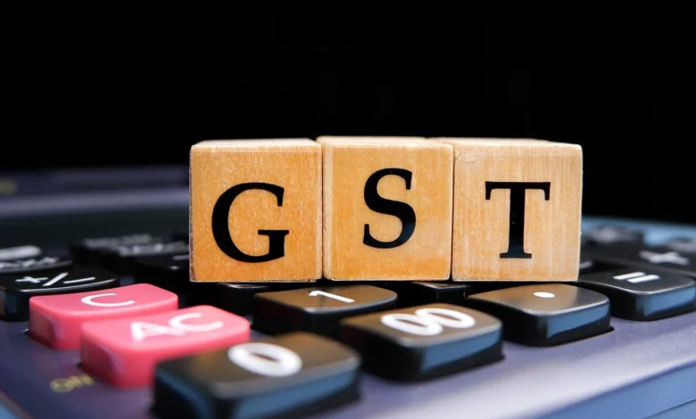 gst council meet begins 28% gst on online gaming; states compensation: key agendas today