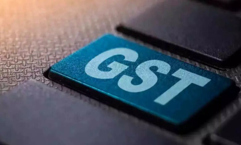 gst compensation some states may get relief package