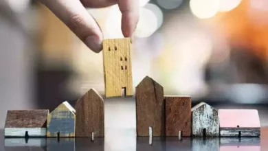 indian real estate to fortify institutional investors confidence in 2022