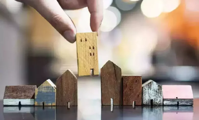 indian real estate to fortify institutional investors confidence in 2022