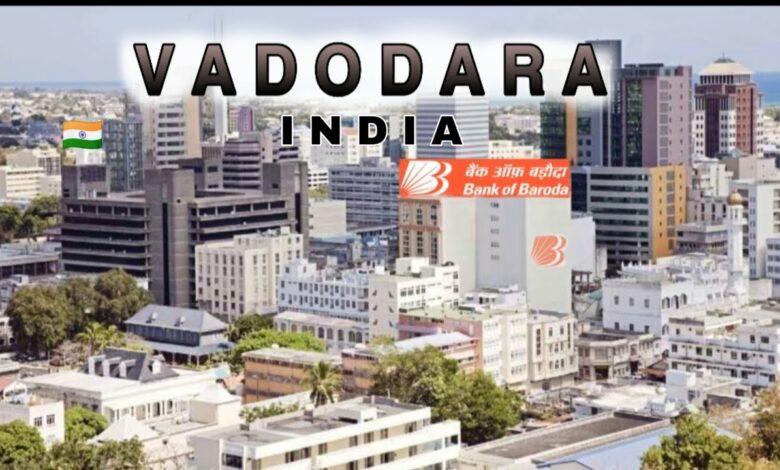 top 10 best and most reputed startups in vadodara 2022.