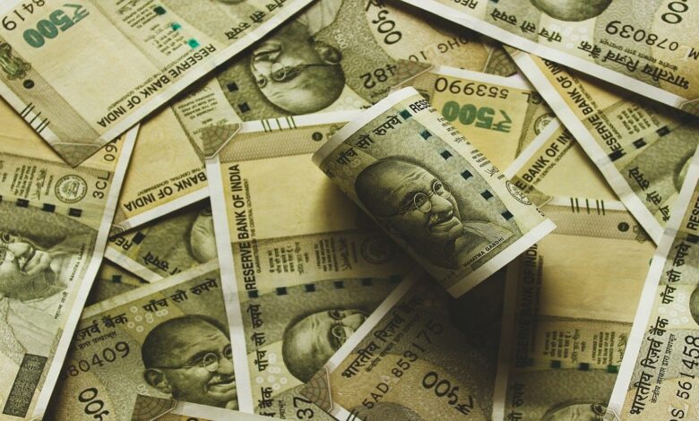 capital india finance to provide corporate guarantee for rs 15 cr.