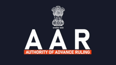 1500x900 410988 authority of advance ruling
