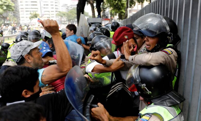 170504 venezuela protests 28 1002a rs 2