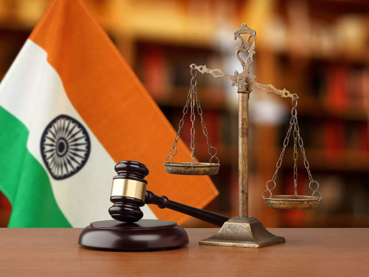 Over 11.4 Lakh Cases Pending In Family Courts, Must Be Settled Expeditiously: LS MPs - Inventiva