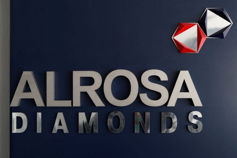 alrosa unveils innovative solution to diamond tracing 768x512 1