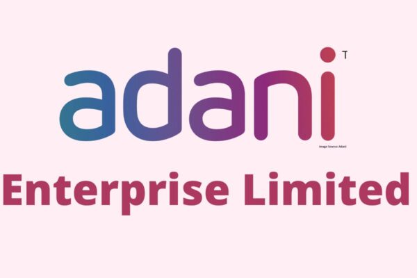 Adani Enterprise Limited