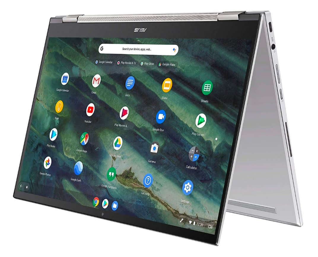 a list of the best chromebook deals for july 2022
