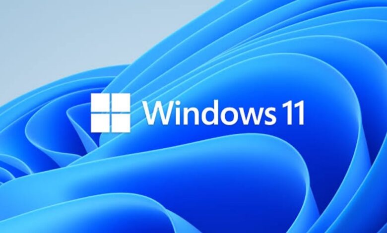 it's time for a new era with windows 11
