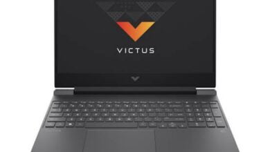 hp victus 15: check this out before buying