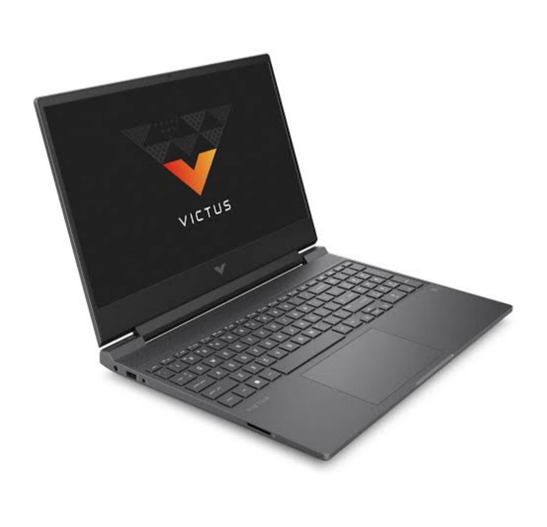 hp victus 15: check this out before buying