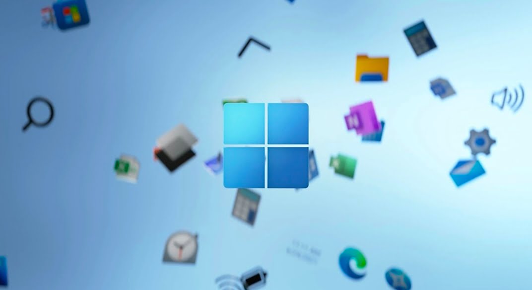 it's time for a new era with windows 11