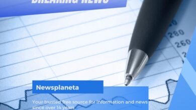 newsplaneta