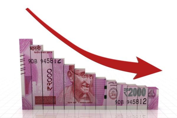 India rupee