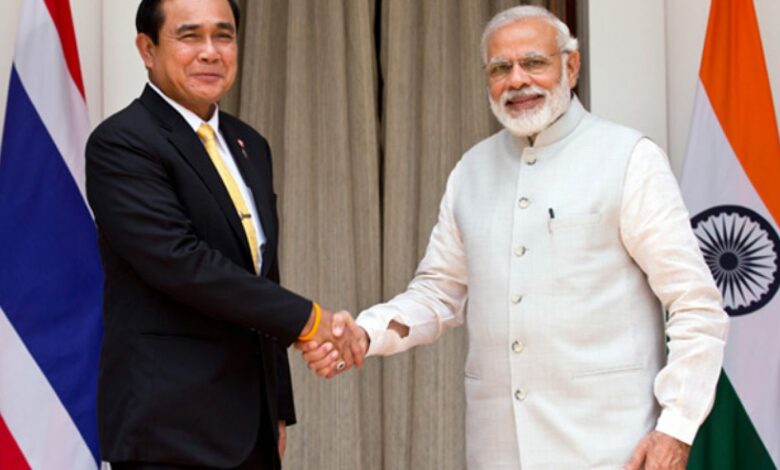 india and thailand relations 1280x720 1