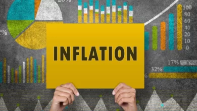 us inflation at 41-year high: know what it means for indian economy, market.