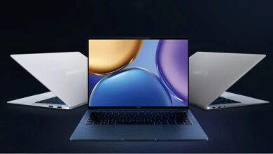 here are the top 14-inch laptops for 2022