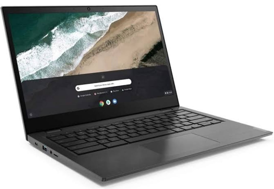 a list of the best chromebook deals for july 2022