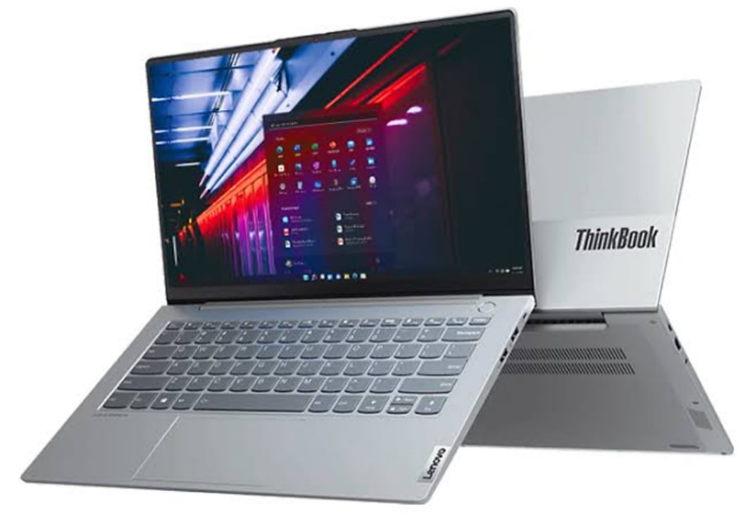 here are the top 14-inch laptops for 2022