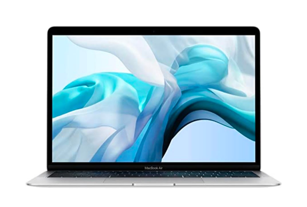 this july, save on apple with the best sales and deals