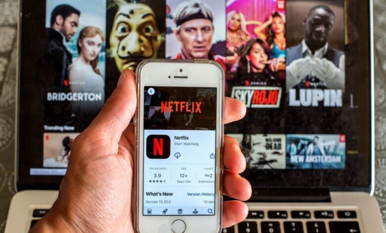 netflix explains its plans to stop password sharing 1024x576 1