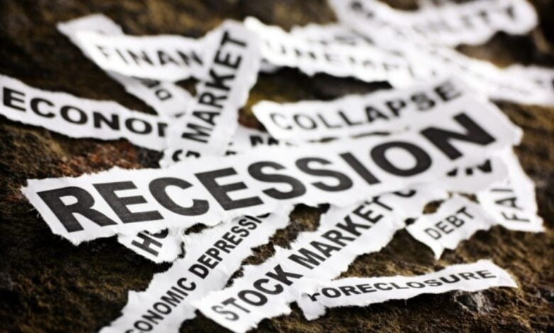 us recession (1)