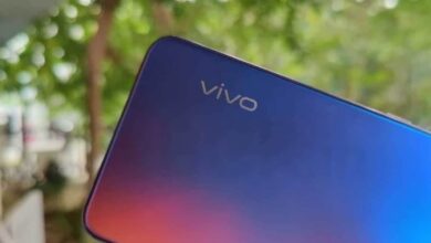 mulitple ed raids against chinese mobile company vivo 2022, linked firms: sources