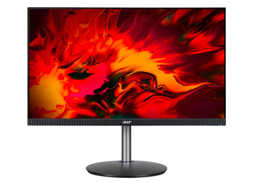 Here Are The Best Gaming Monitors To Buy In 2022