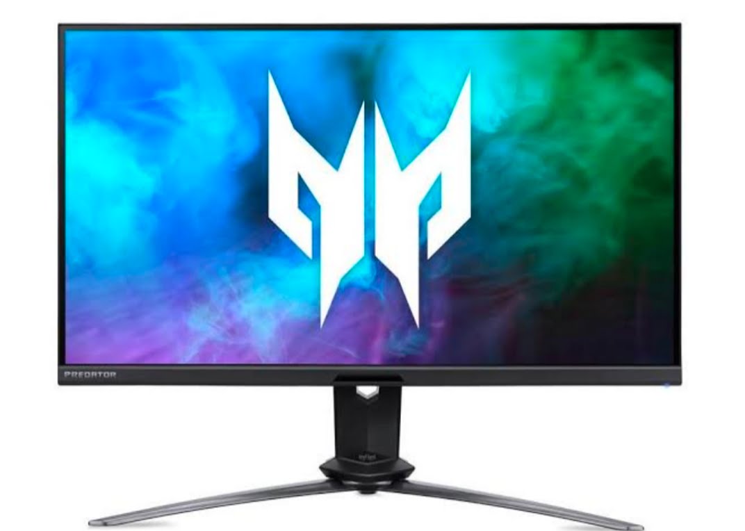 Here Are The Best Gaming Monitors To Buy In 2022