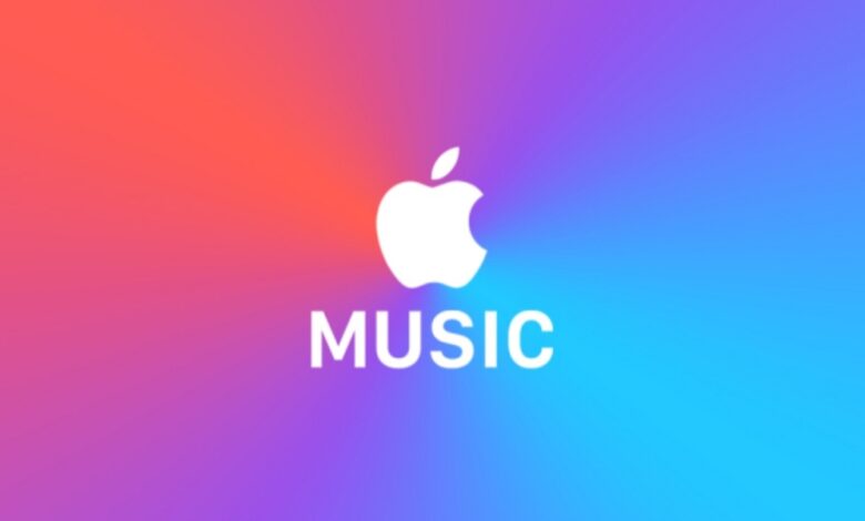 is it possible to get apple music for free?