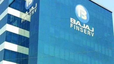 Bajaj Finance's share price surges 5% after the company's Q1 profit more than doubles; should you buy, hold or sell?