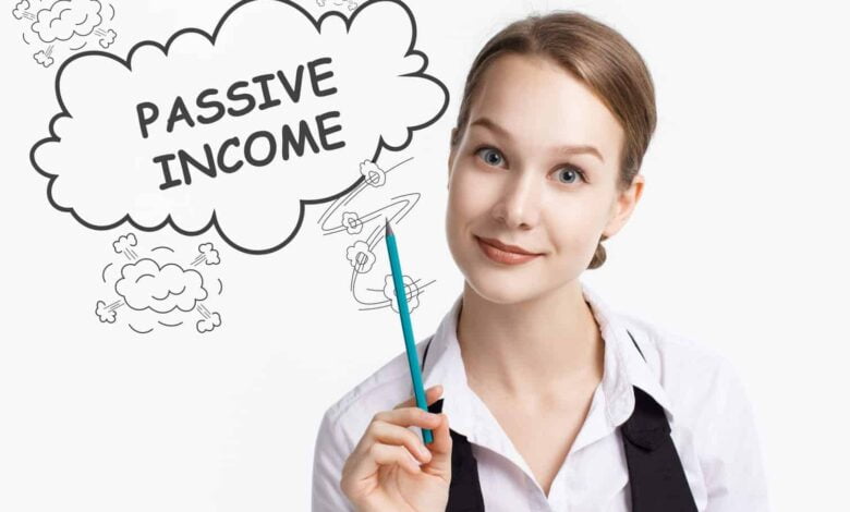 best passive income ideas scaled 1