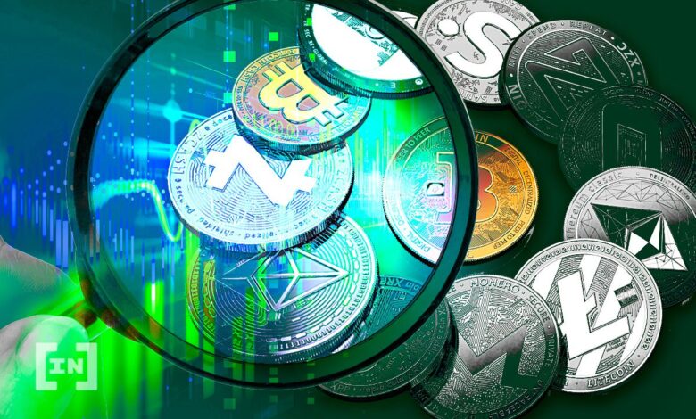 bic top 5 aspiring coins cryptocurrencies.jpg.optimal