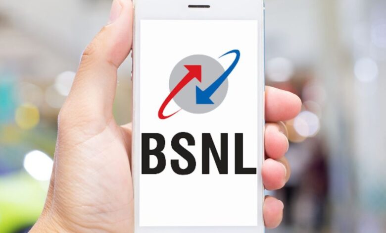 bsnl broadband pack you must not ignore 1200x900 1
