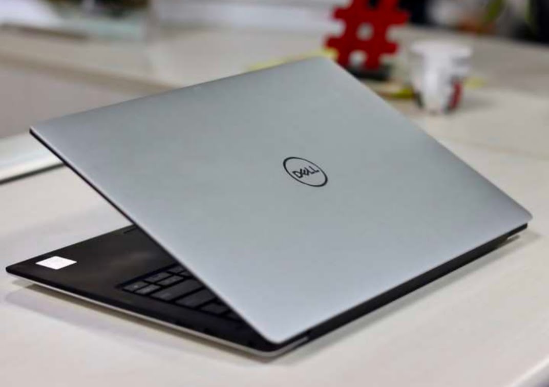 a list of the best laptop brands for 2022